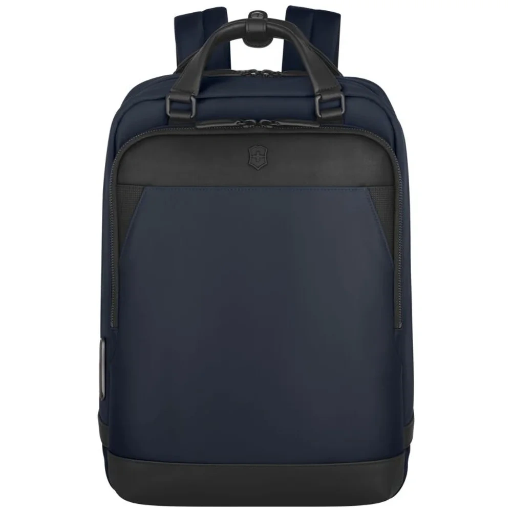 Bolso 2-Way Alox Nero 18L