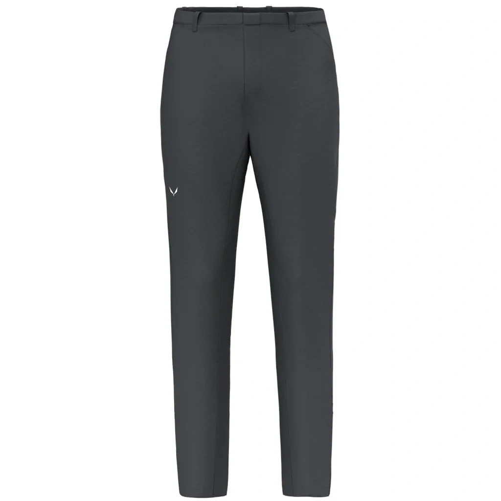 Pantalón Hombre Lavaredo Hemp