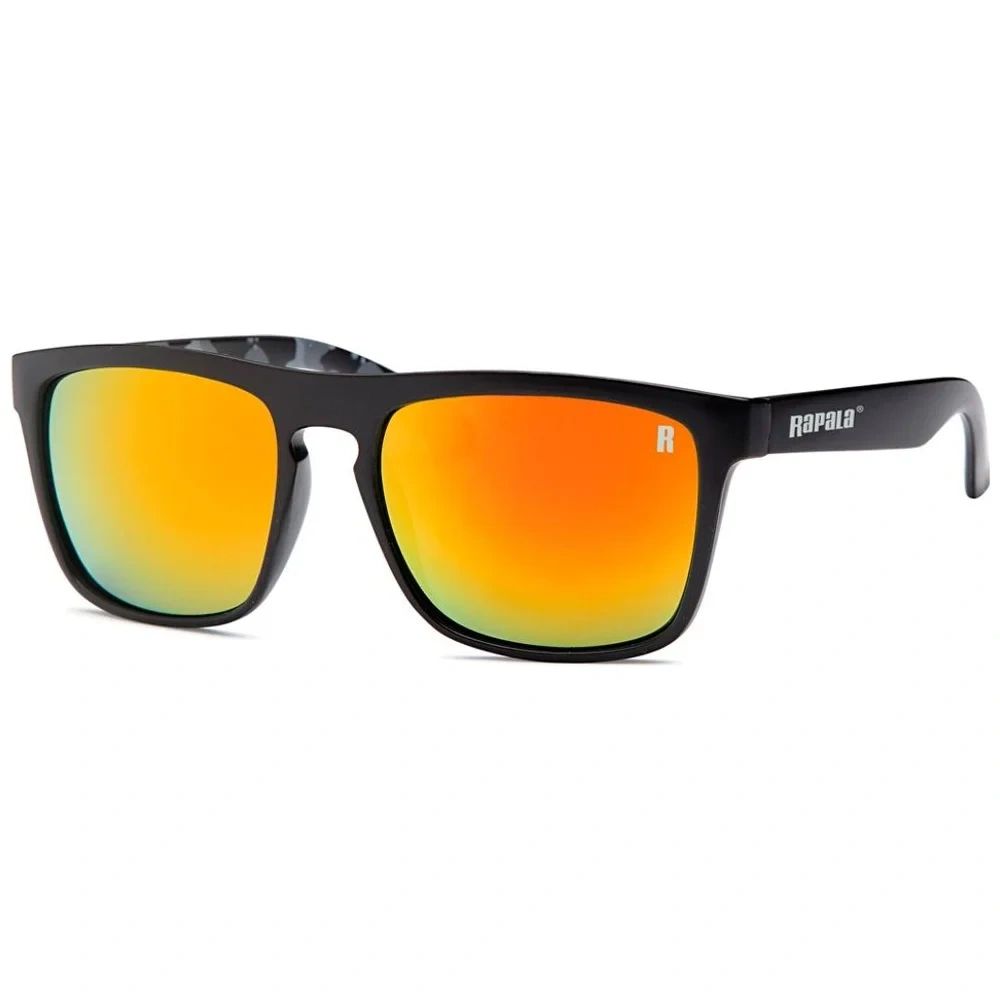 Gafas Dorado