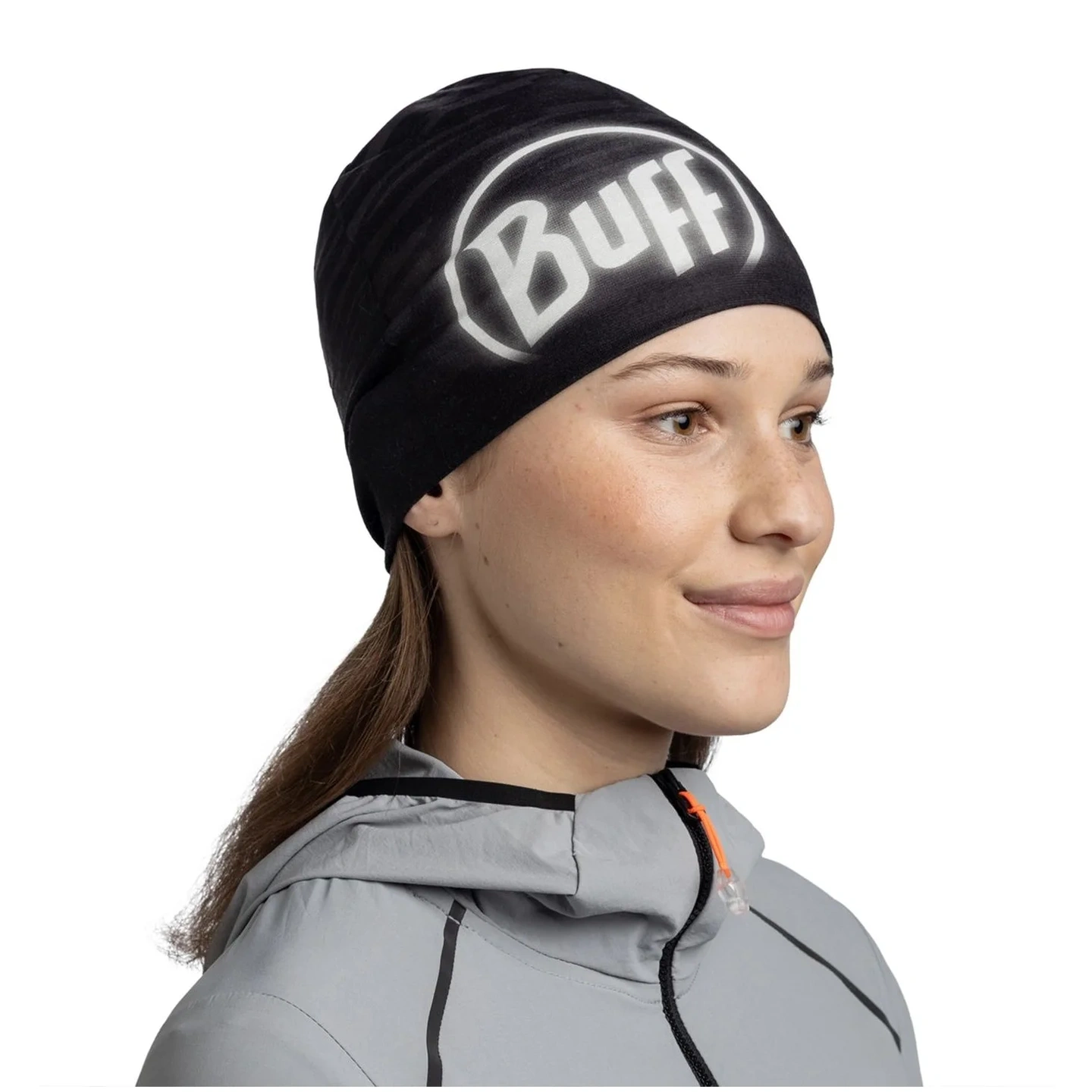 Gorro Reversible Ecostretch®