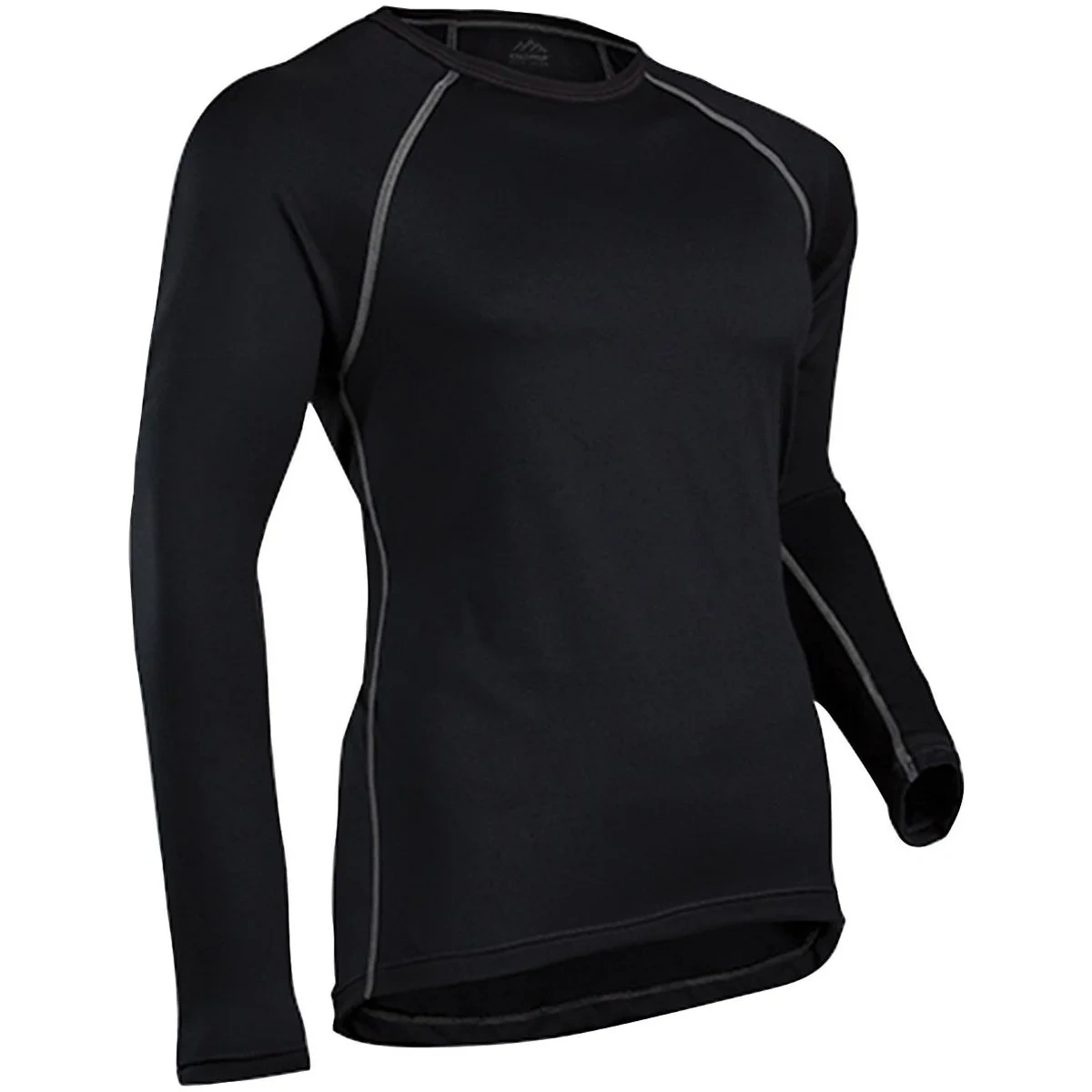 Polera Primera Capa Quest