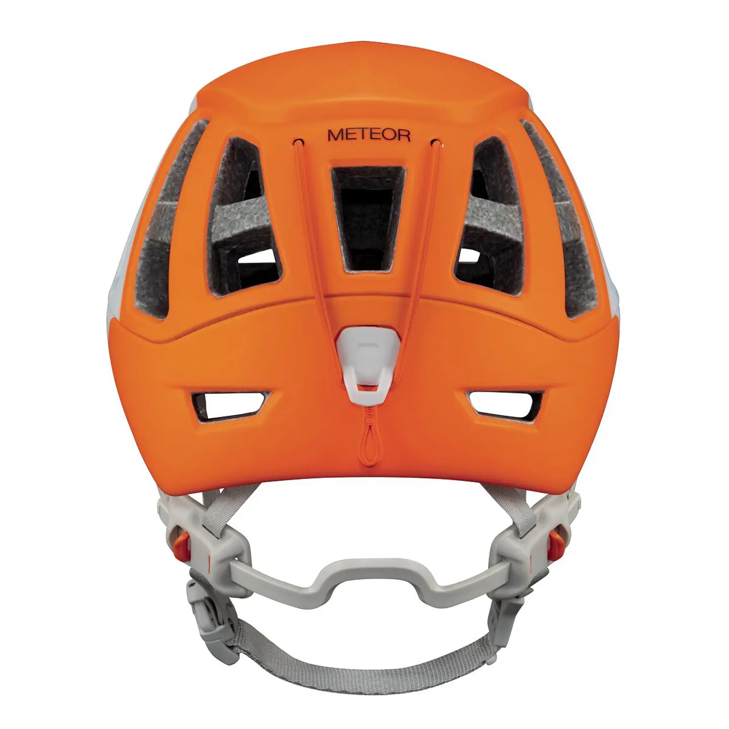 Miniatura Casco METEOR para Escalada y Alpinismo -