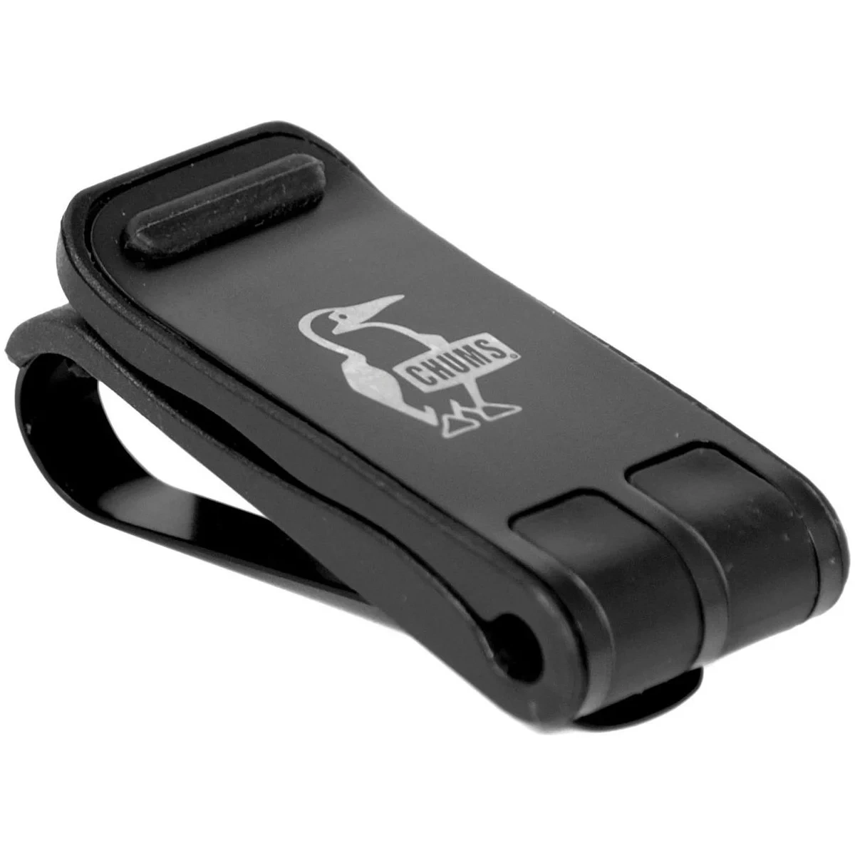 Clip de Visera para Anteojos GlassHopper