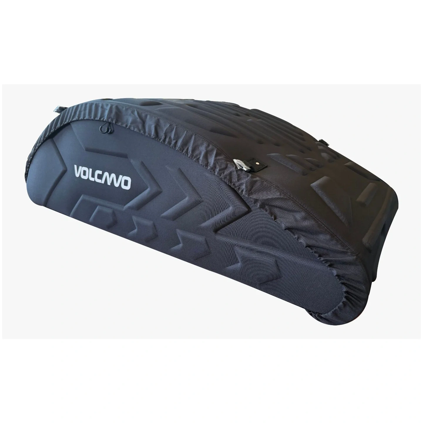 Porta Equipaje 520 Lt