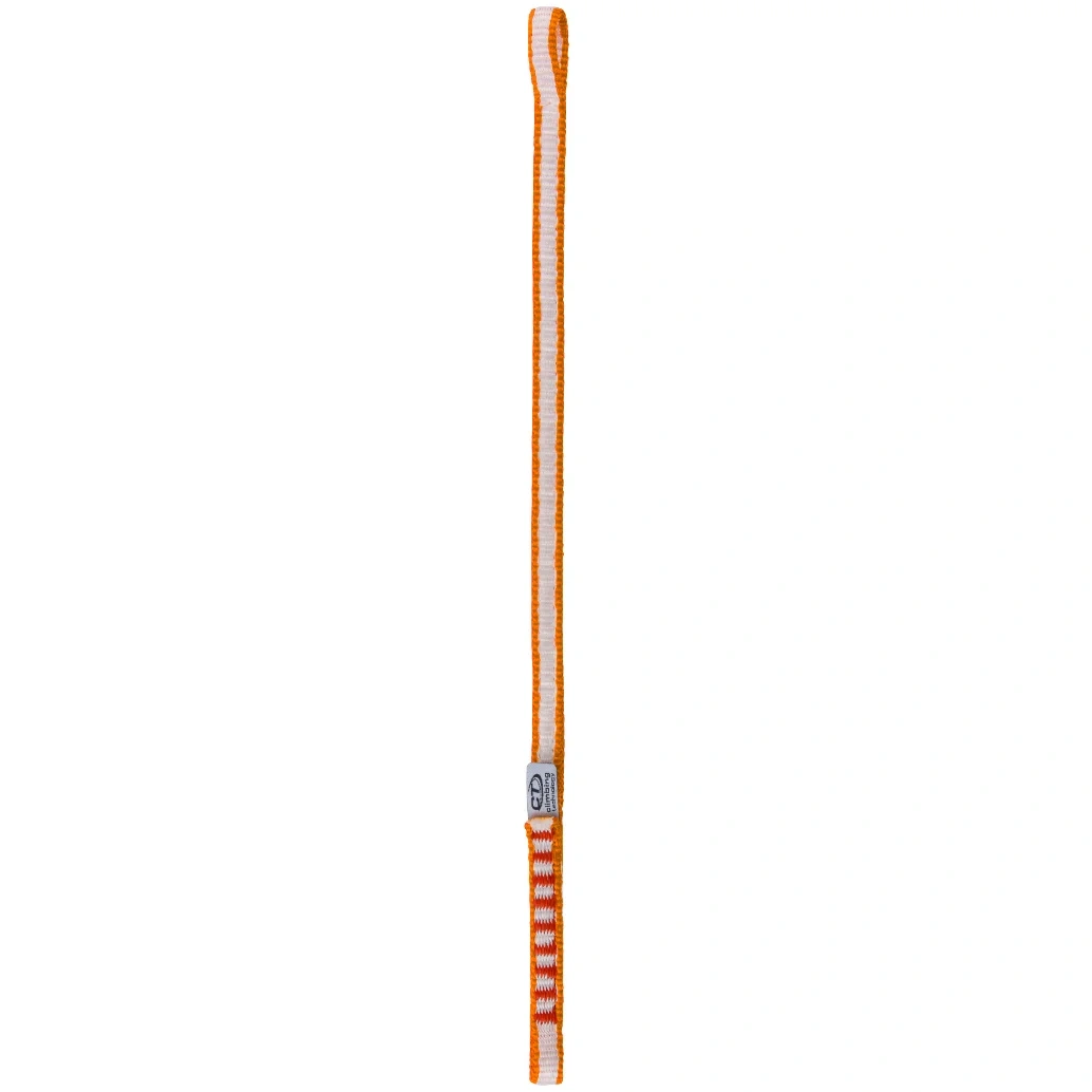 Cinta Express De Dynema EXTENDER UL LONG 35 CM
