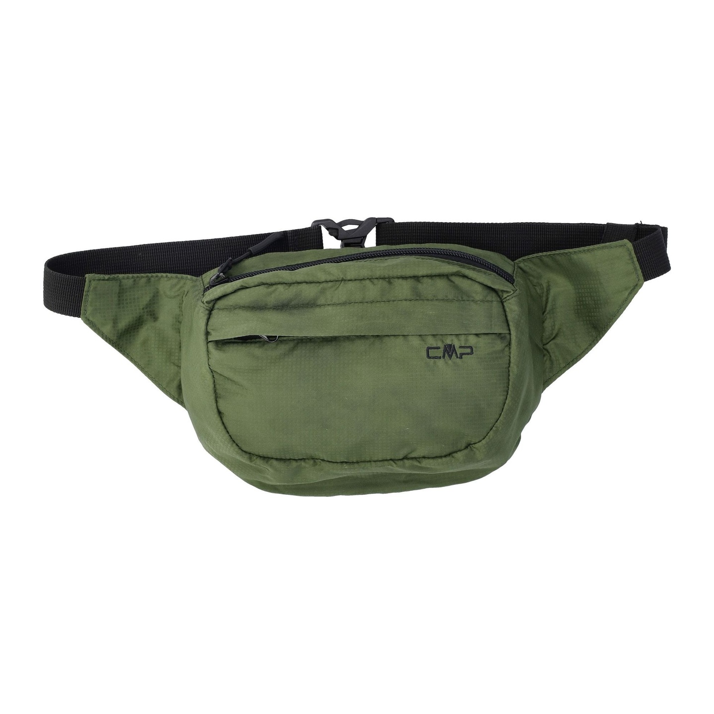 Banano Malibu Pouch 1.5 L
