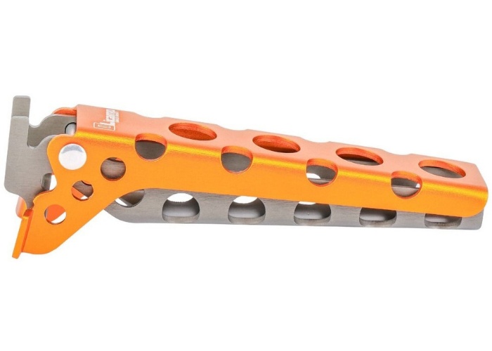 Naranja
