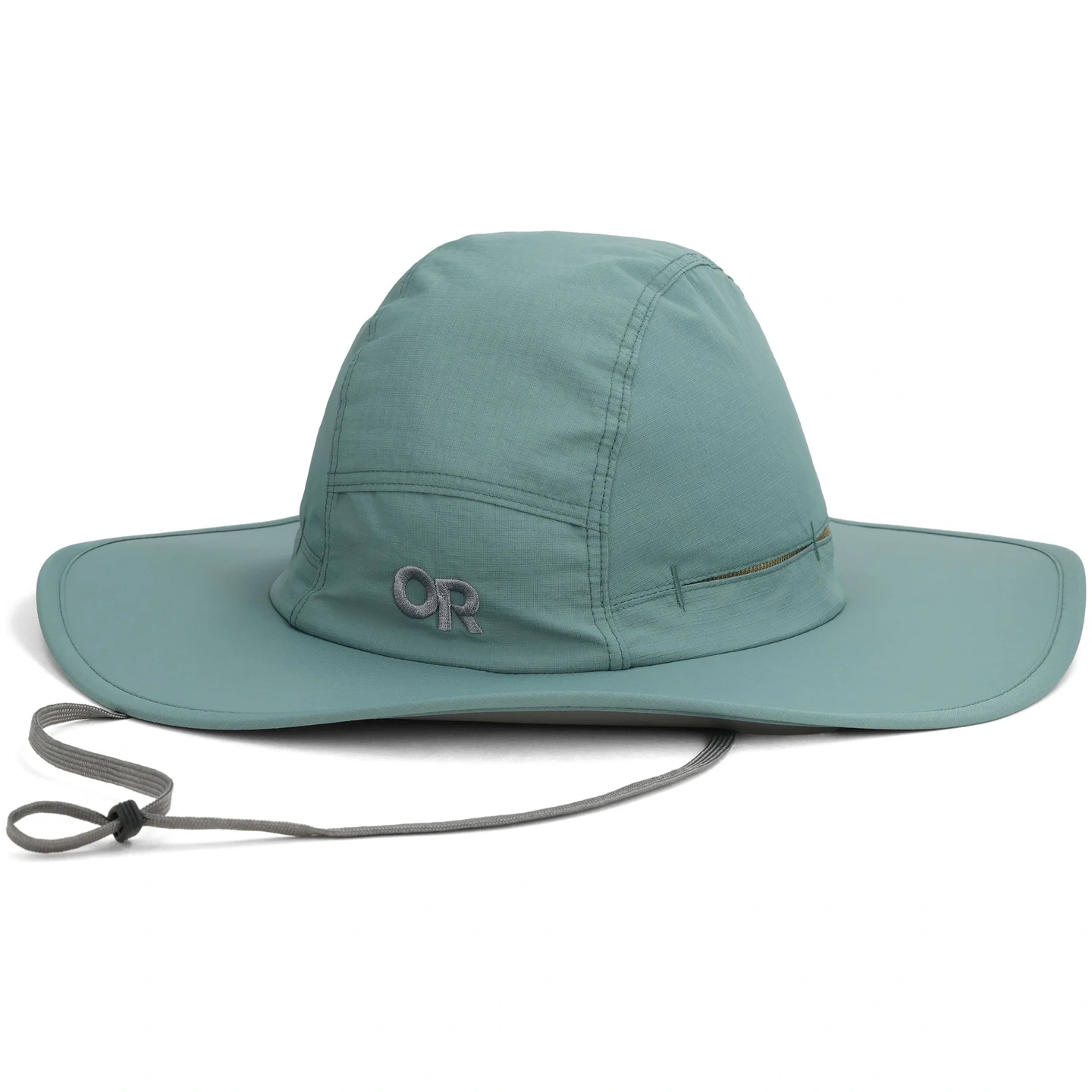 Sombrero Sunbriolet Sun