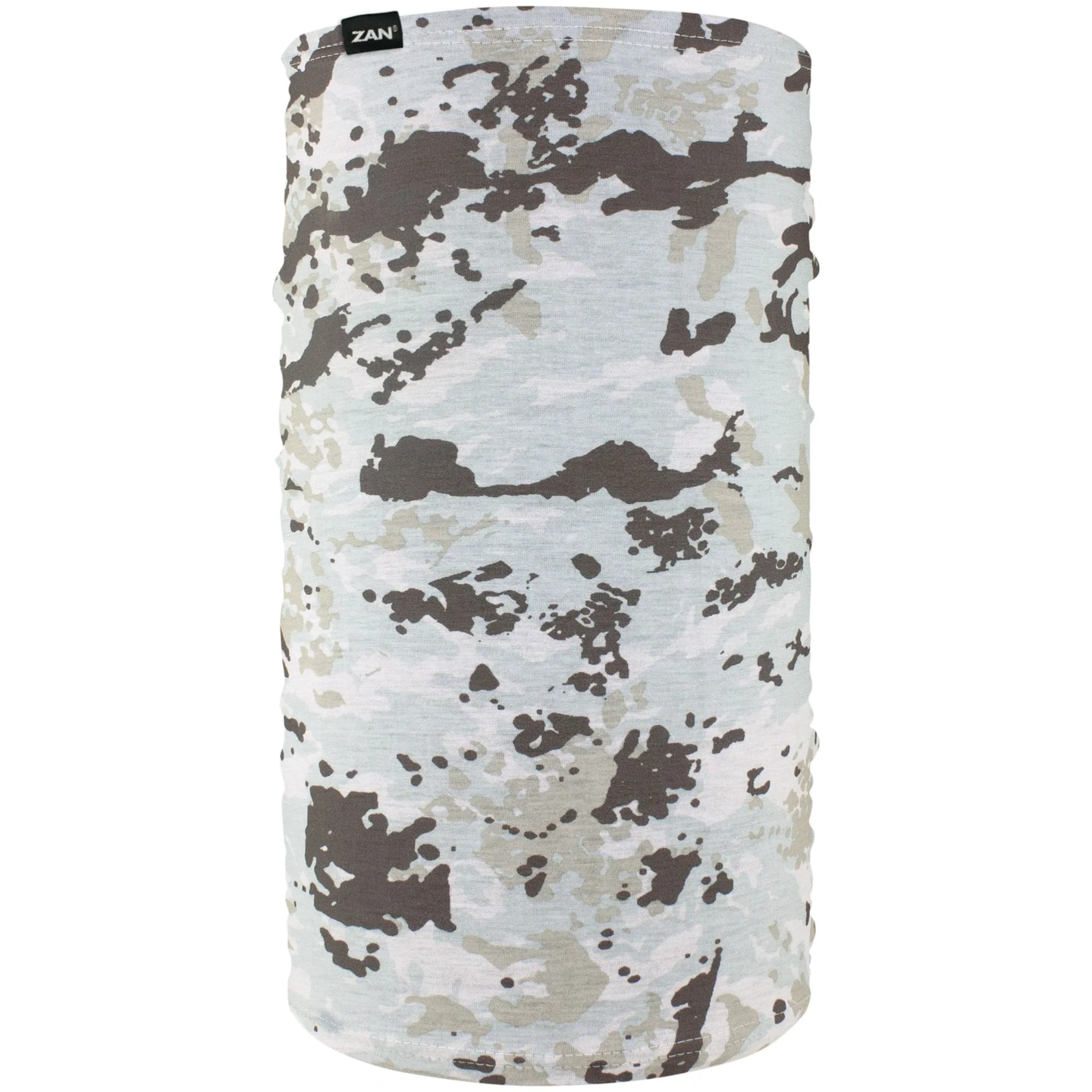 Camuflaje Invierno