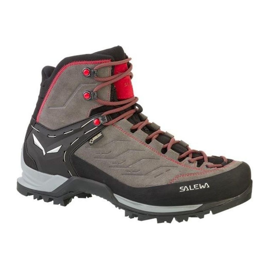 Zapato Hombre MTN Trainer Mid GTX