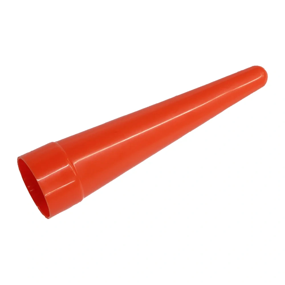 Vara de Tránsito 34 MM para Linterna