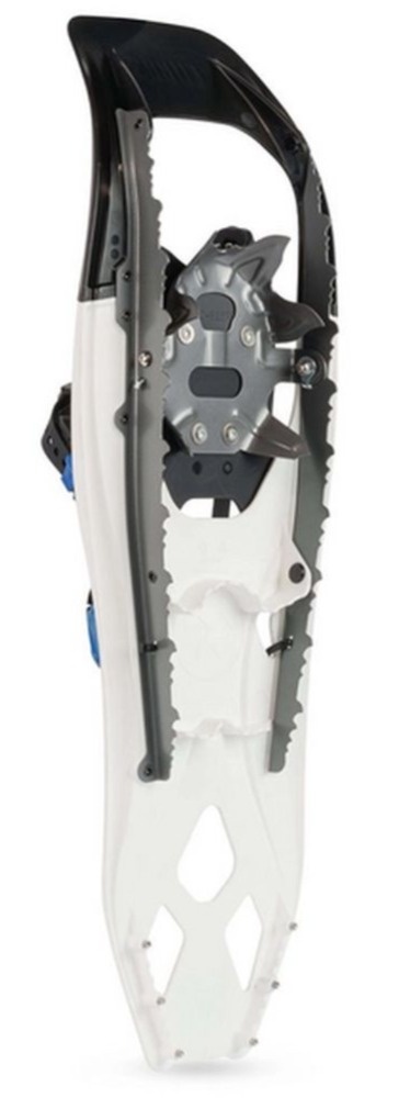 Raquetas de Nieve Flex Alp Snowshoe -