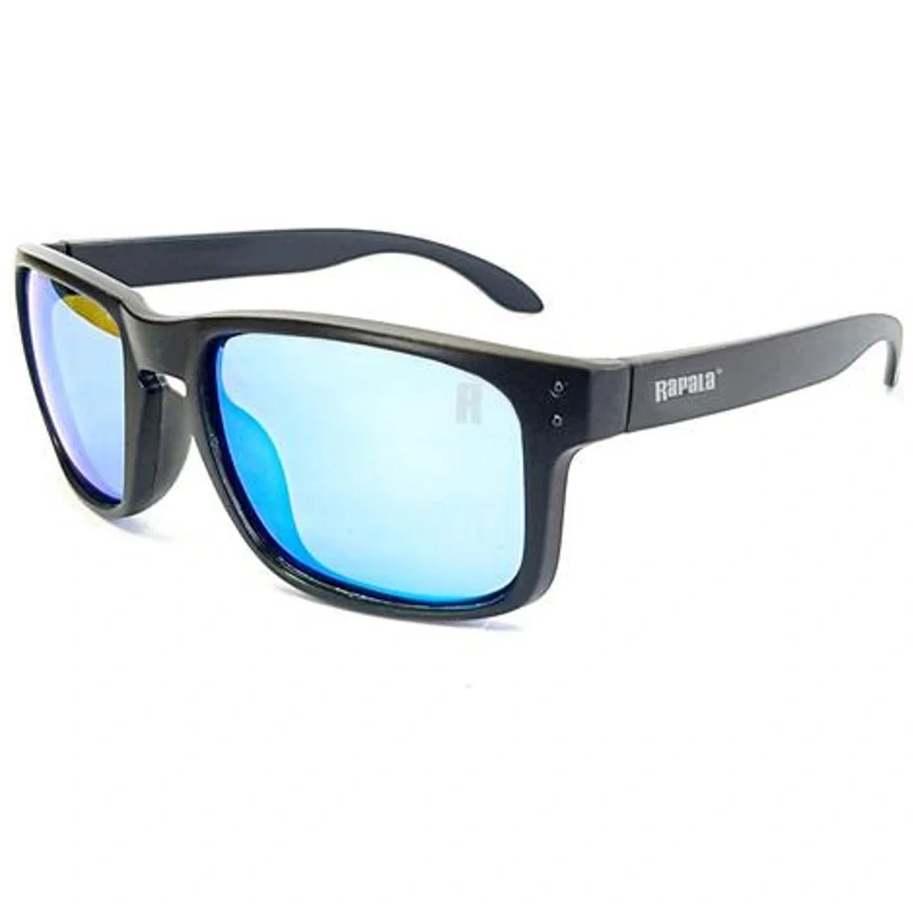 Gafas Seabass