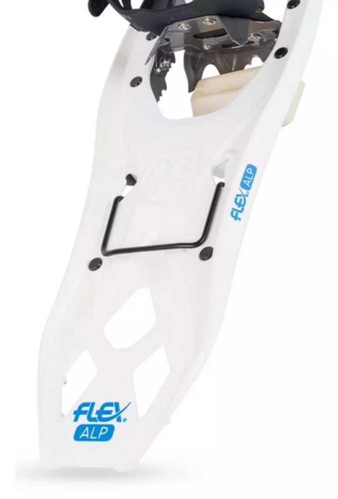 Miniatura Raquetas de Nieve Flex Alp Snowshoe   -
