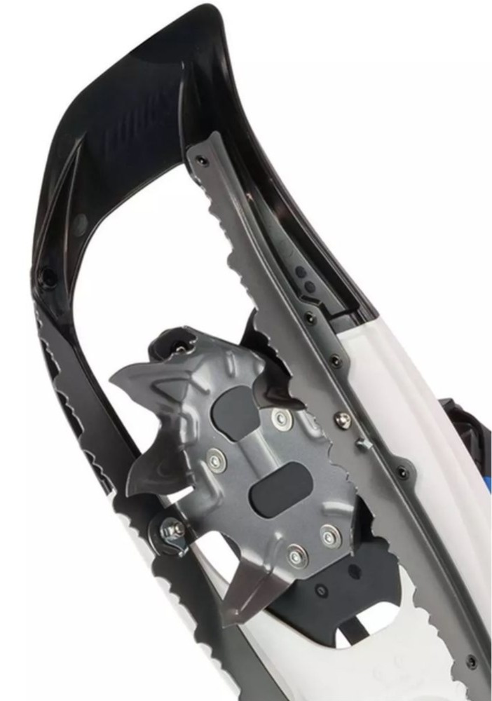 Miniatura Raquetas de Nieve Flex Alp Snowshoe   -