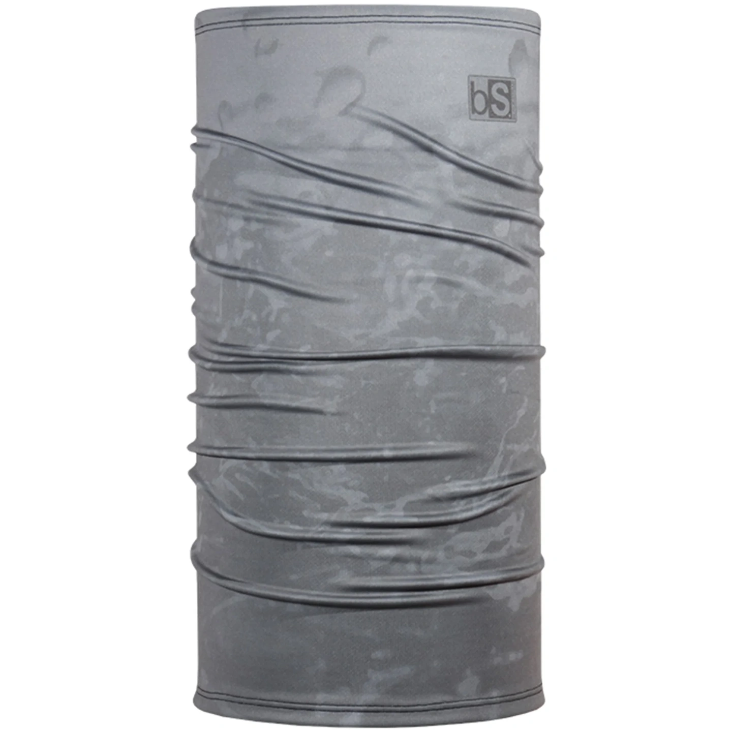 Cuello Multifuncional Daily Tube