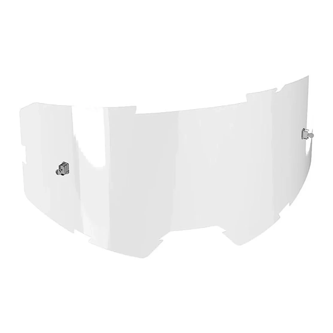 Mica Vizion 2.5s Small