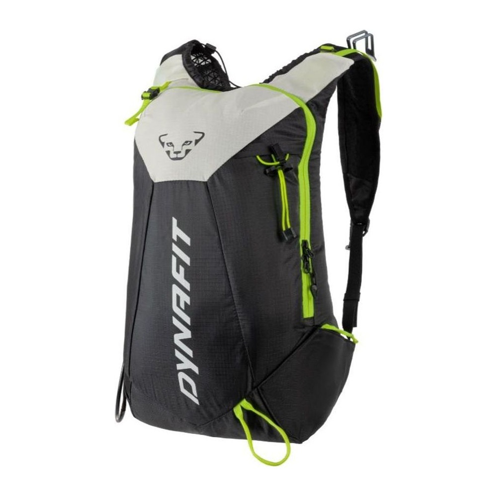 Mochila Dna 16