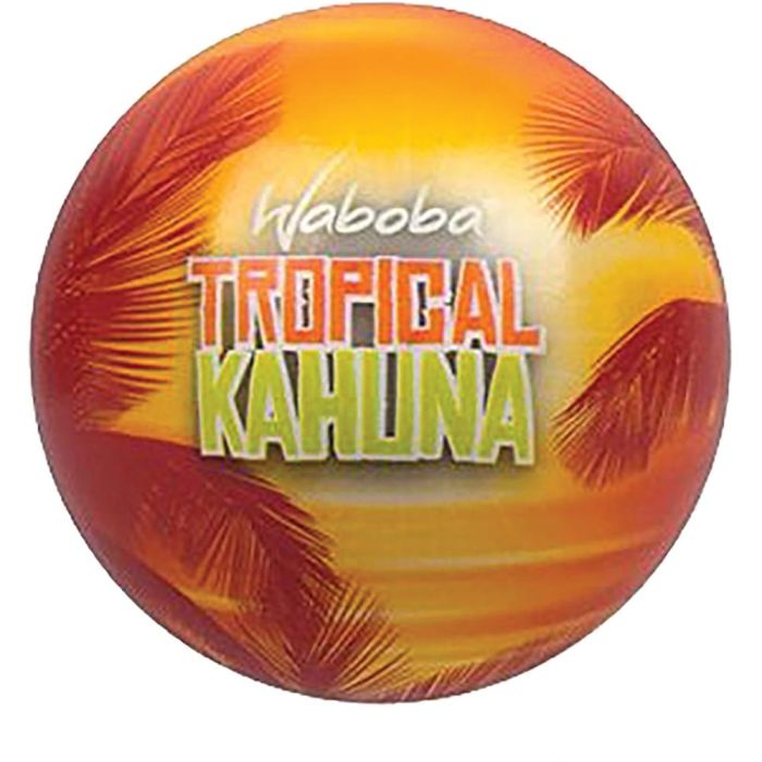 Balón Tropical Kahuna Assorted 