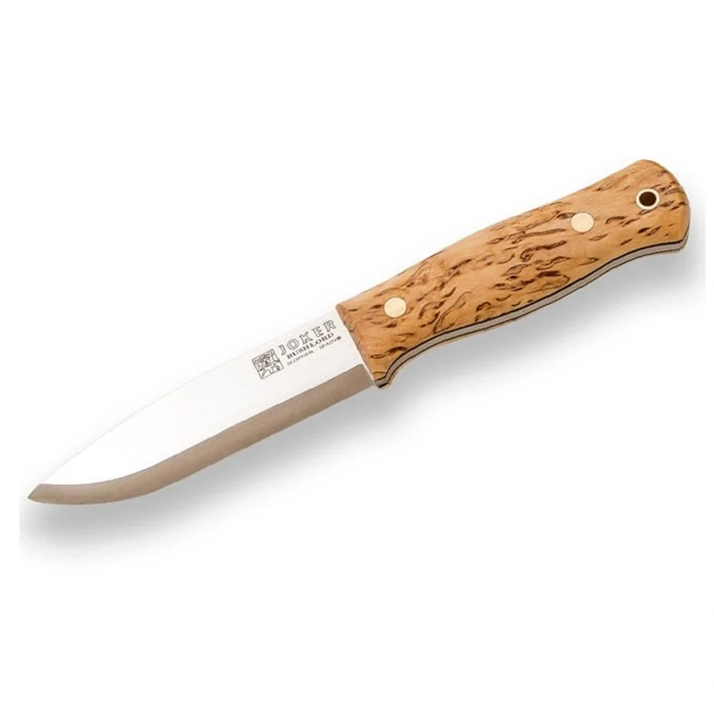Cuchillo Bushlord