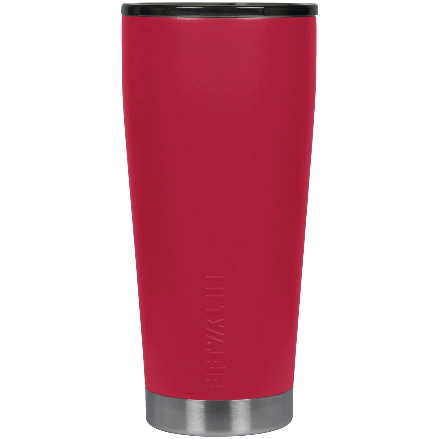 Vaso Térmico 590 ML