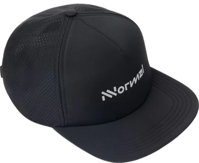 Gorro Senderismo