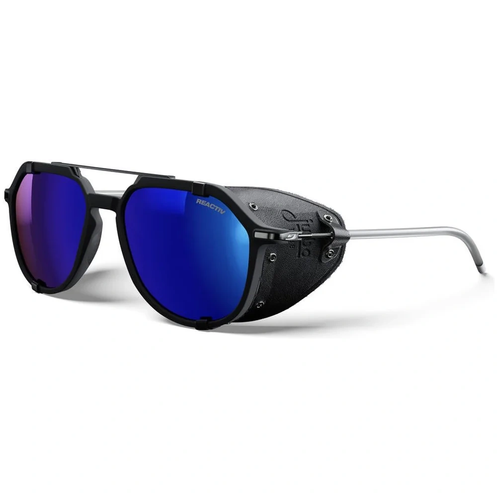 Lentes Tribute Reactiv 2-4