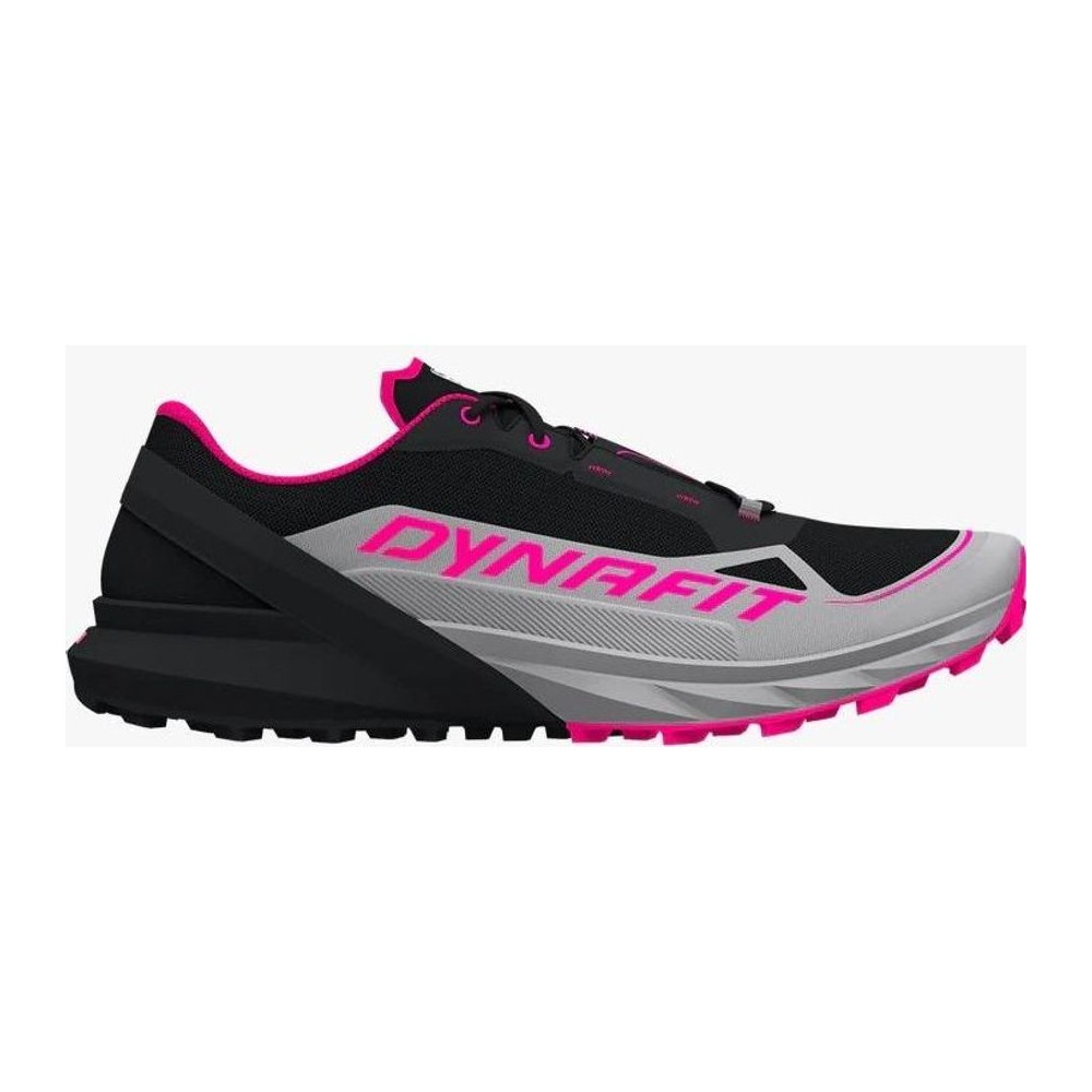 Zapatilla Mujer Ultra 50