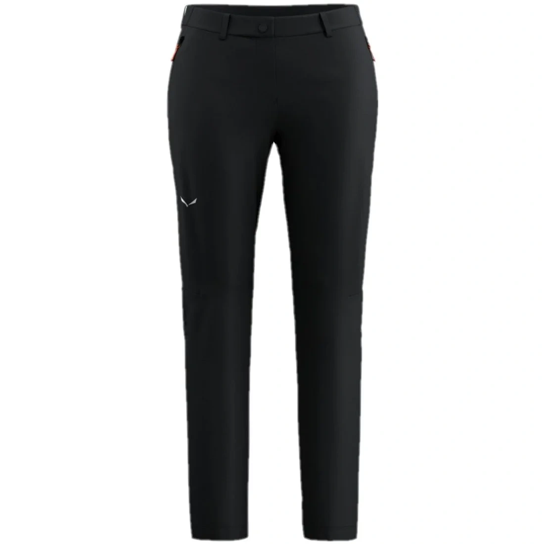 Pantalón Mujer Puez Talvena DST
