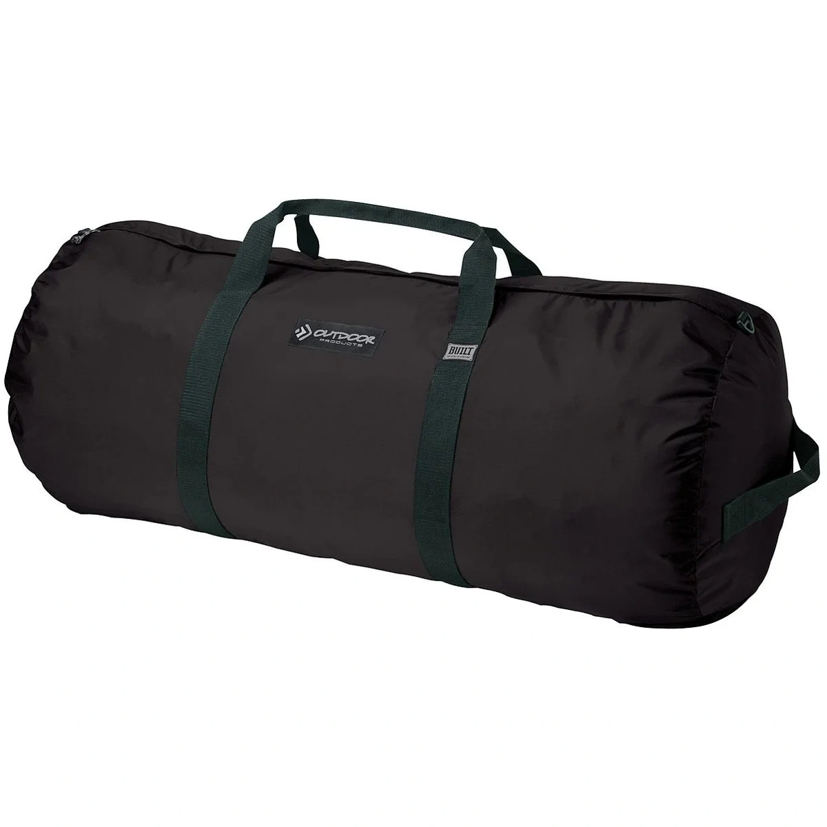 Bolso de Viaje Deluxe