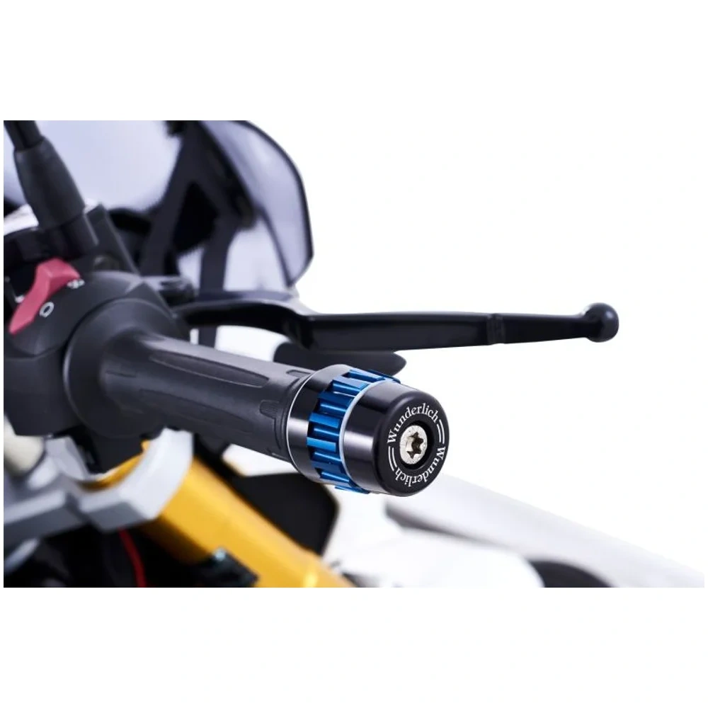 Control De Velocidad Crucero Para Bmw R, K Y G 310