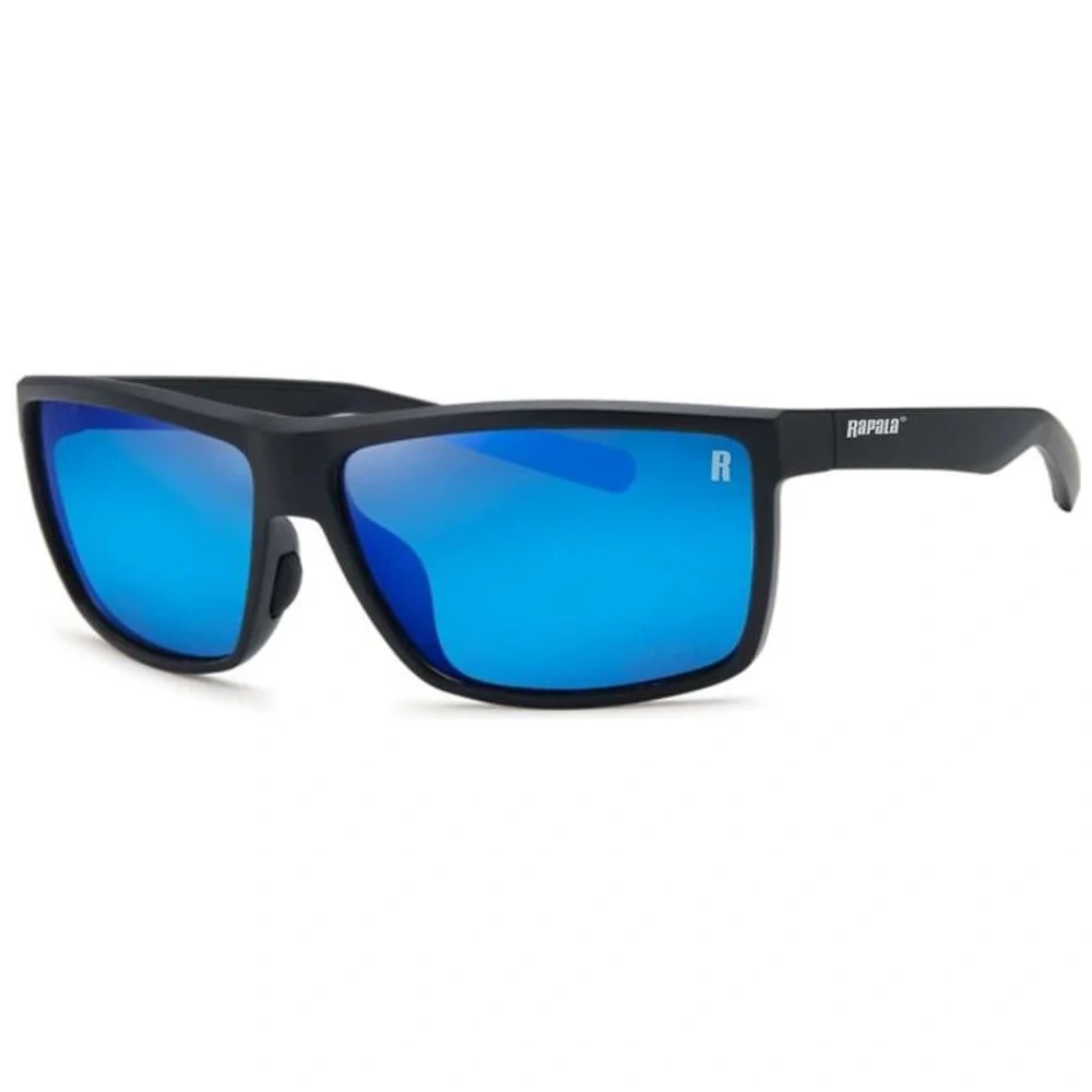 Gafas Rockfish
