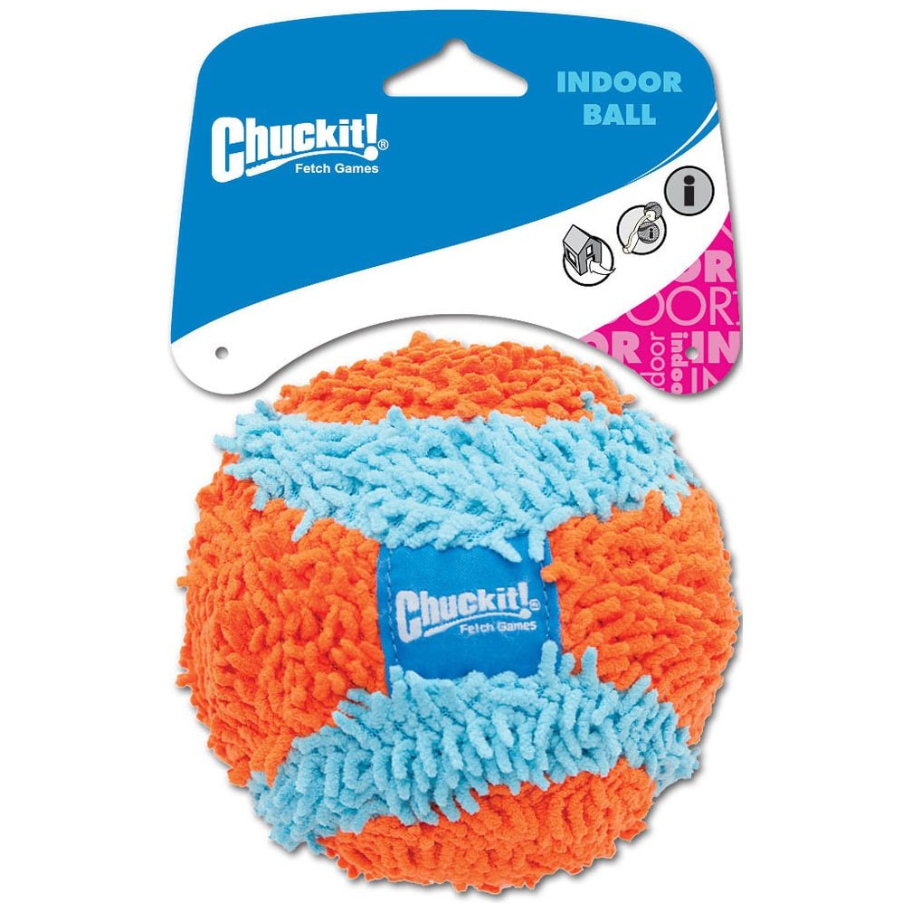 Lanzador de Pelotas Sport 45 CM con Pelota Ultra