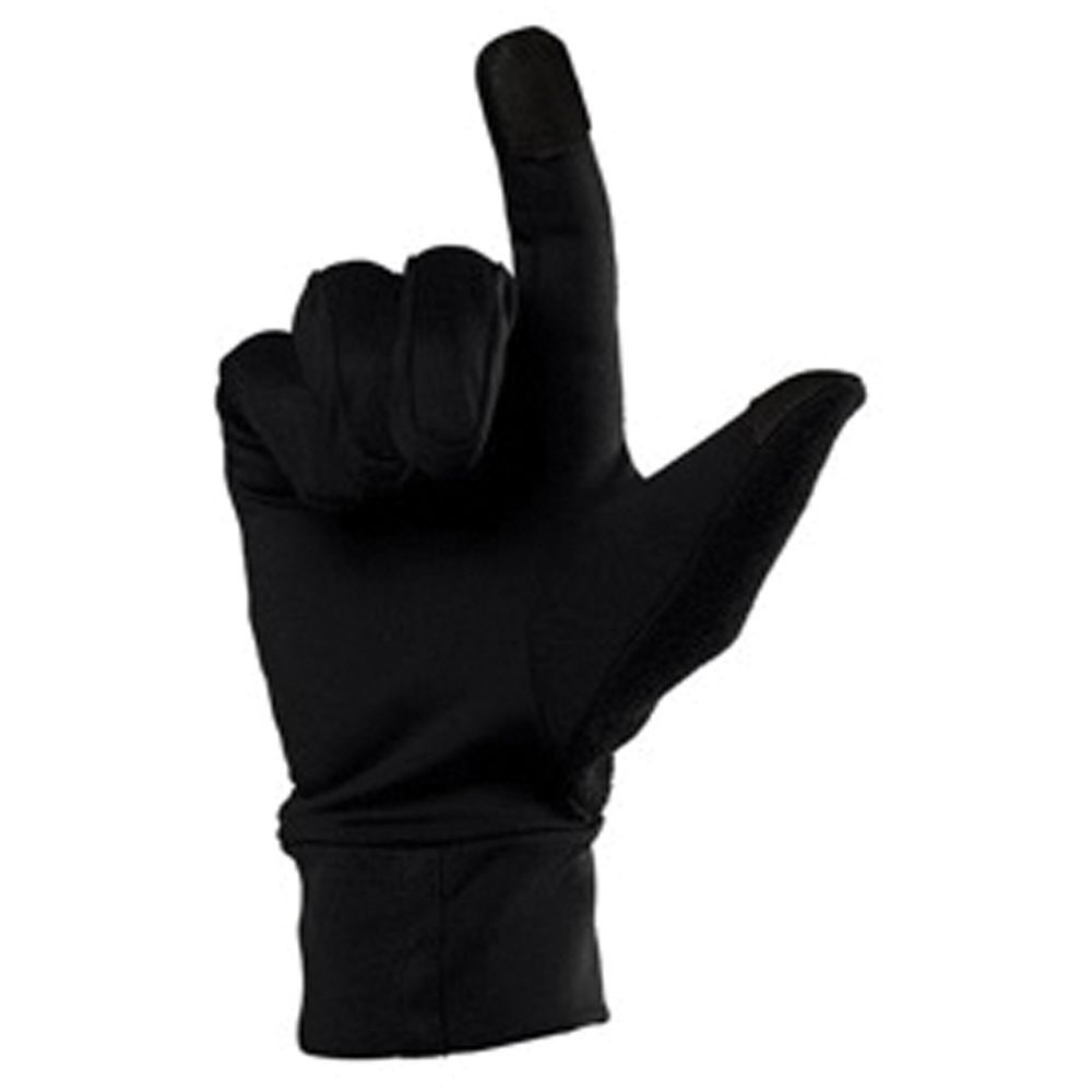 Guantes Dri-Release Merino Liner Glove 