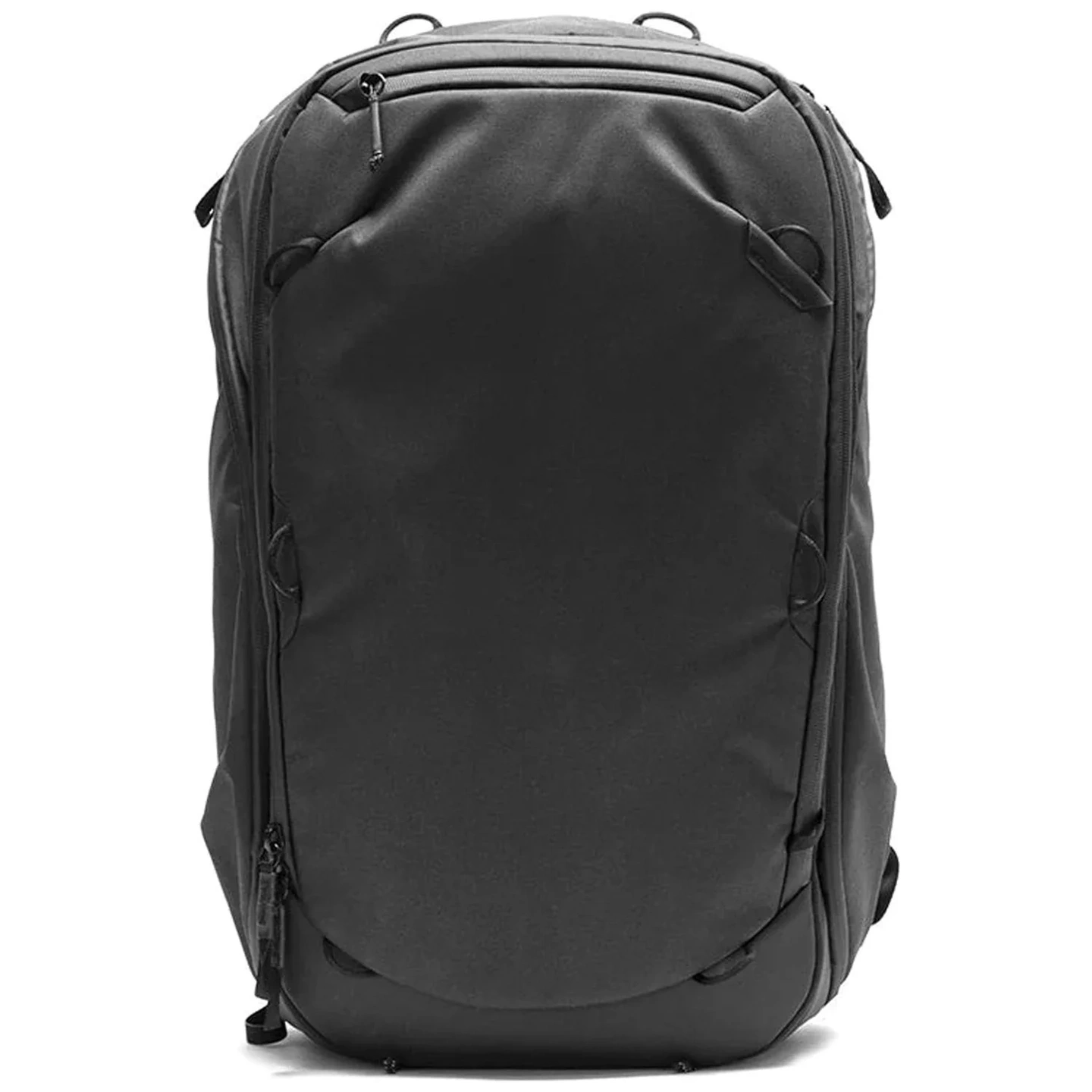 Mochila de Viaje Travel 45L