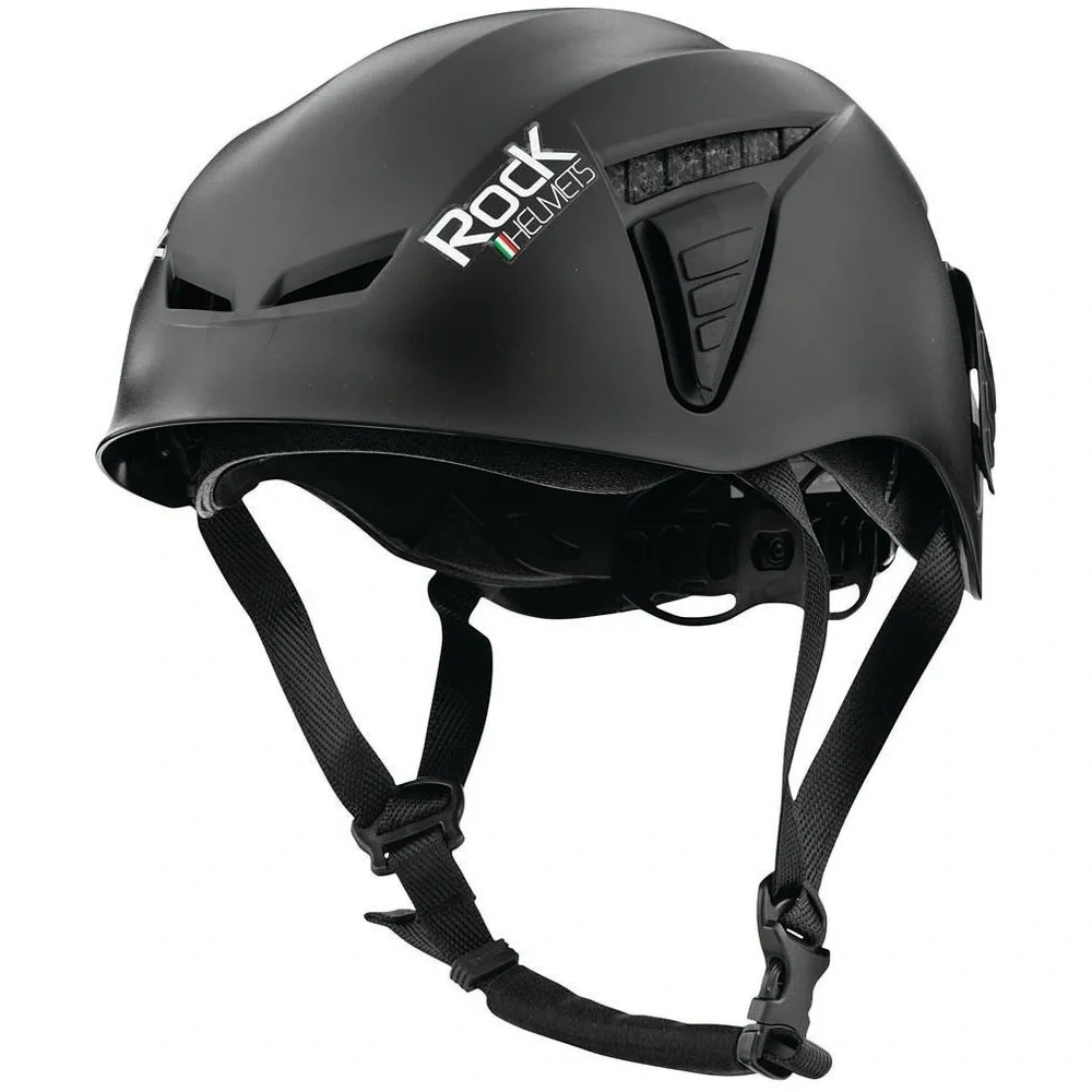 Casco de Escalada Zephir