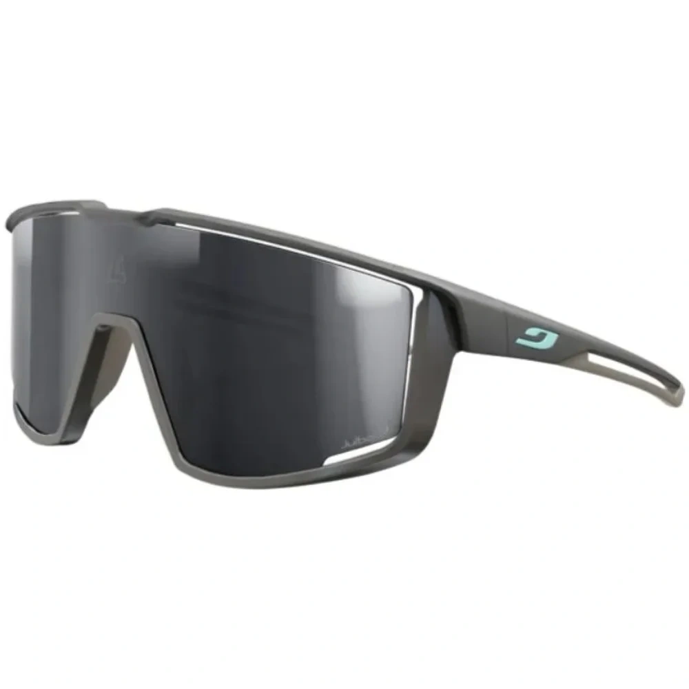 Lentes Fury Kilian Jornet Spectron 3