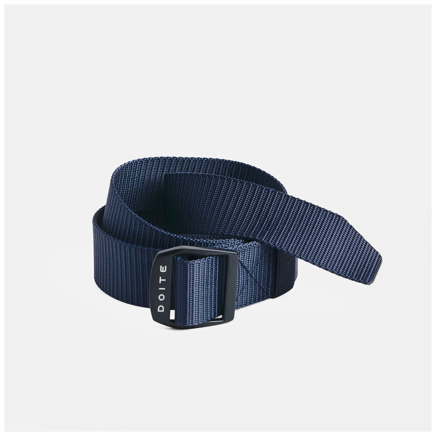 Cinturón Snag Unisex