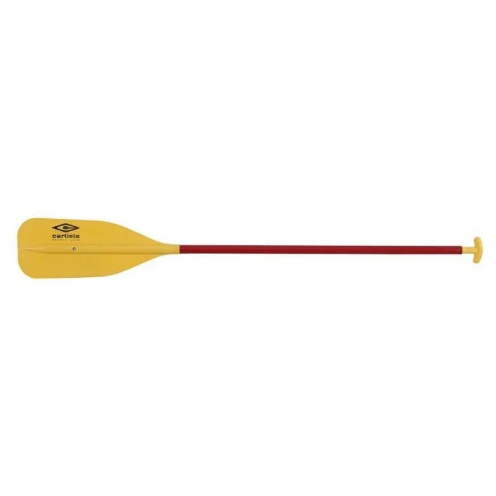 Remo Rafting Standard Paddle