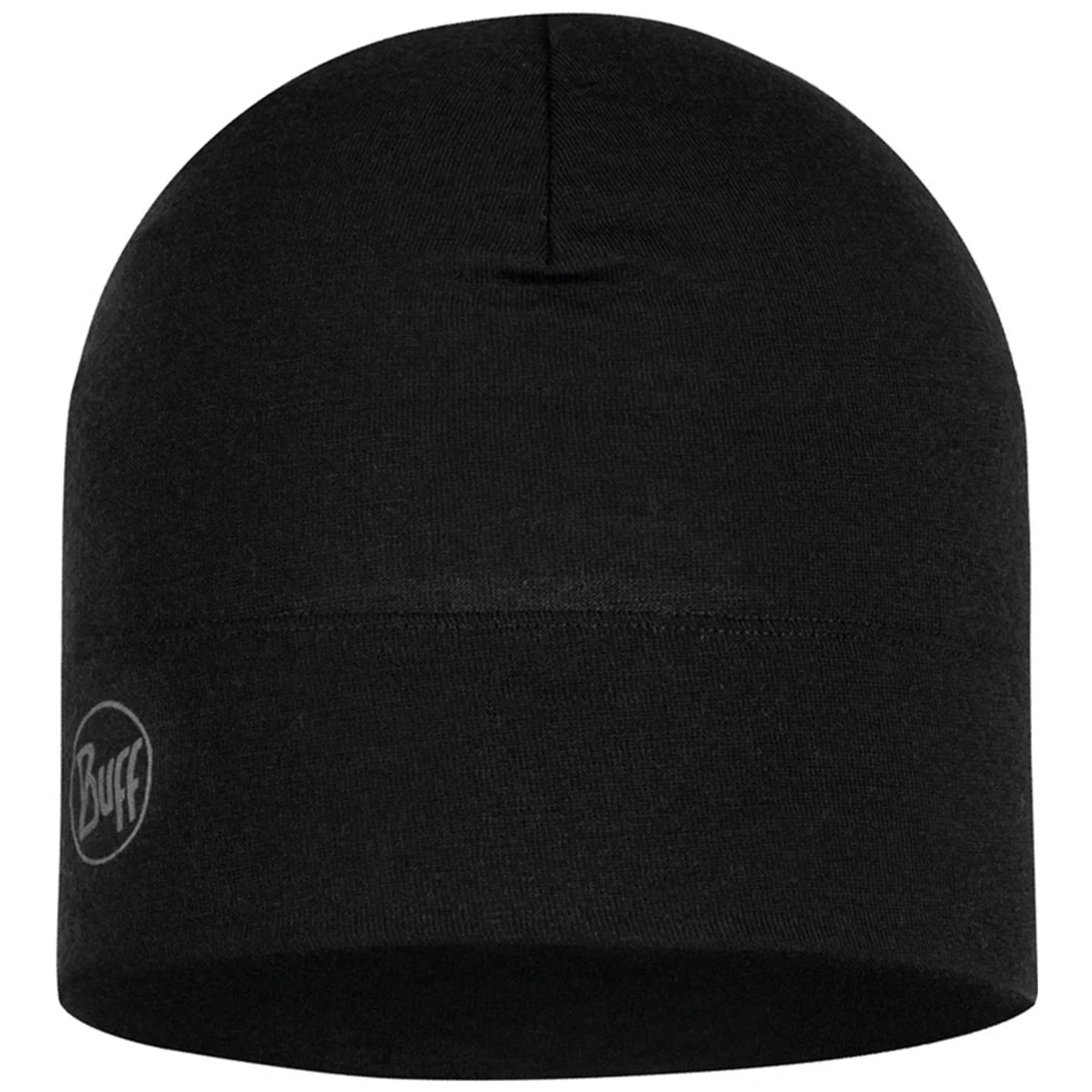 Gorro Merino Midweight