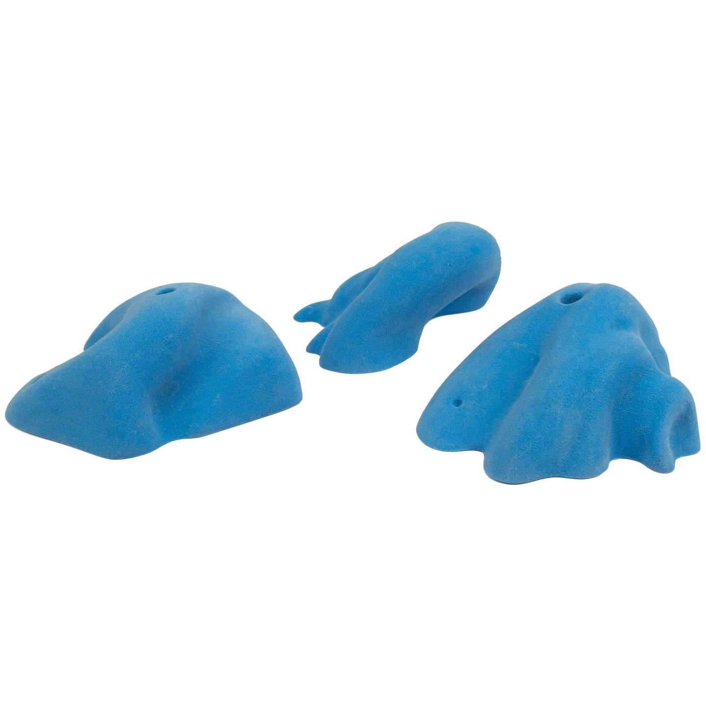 Set De Presas SoCo Variables X10