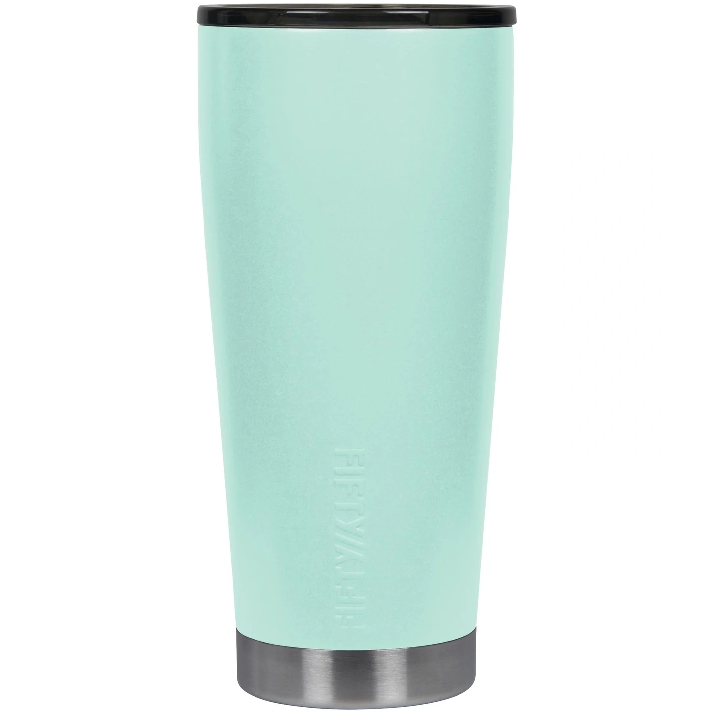 Verde Menta