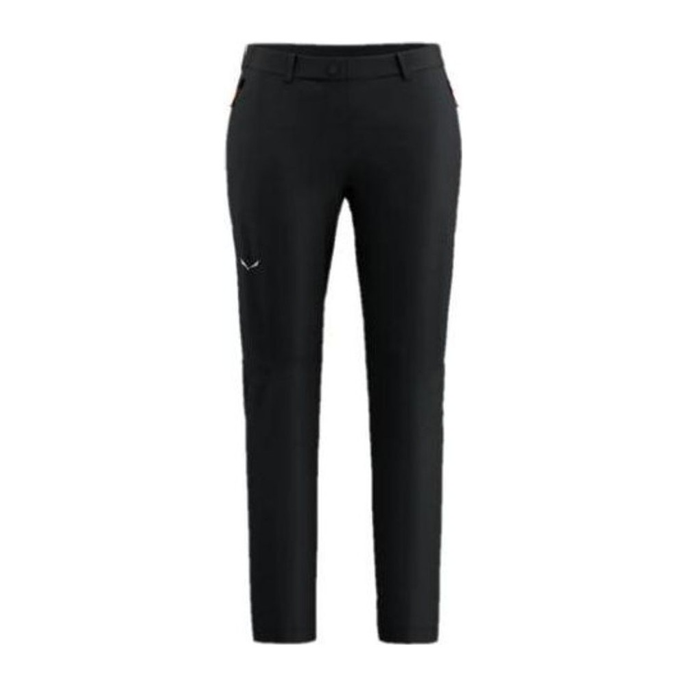 Pantalón Mujer Puez Talvena Dst