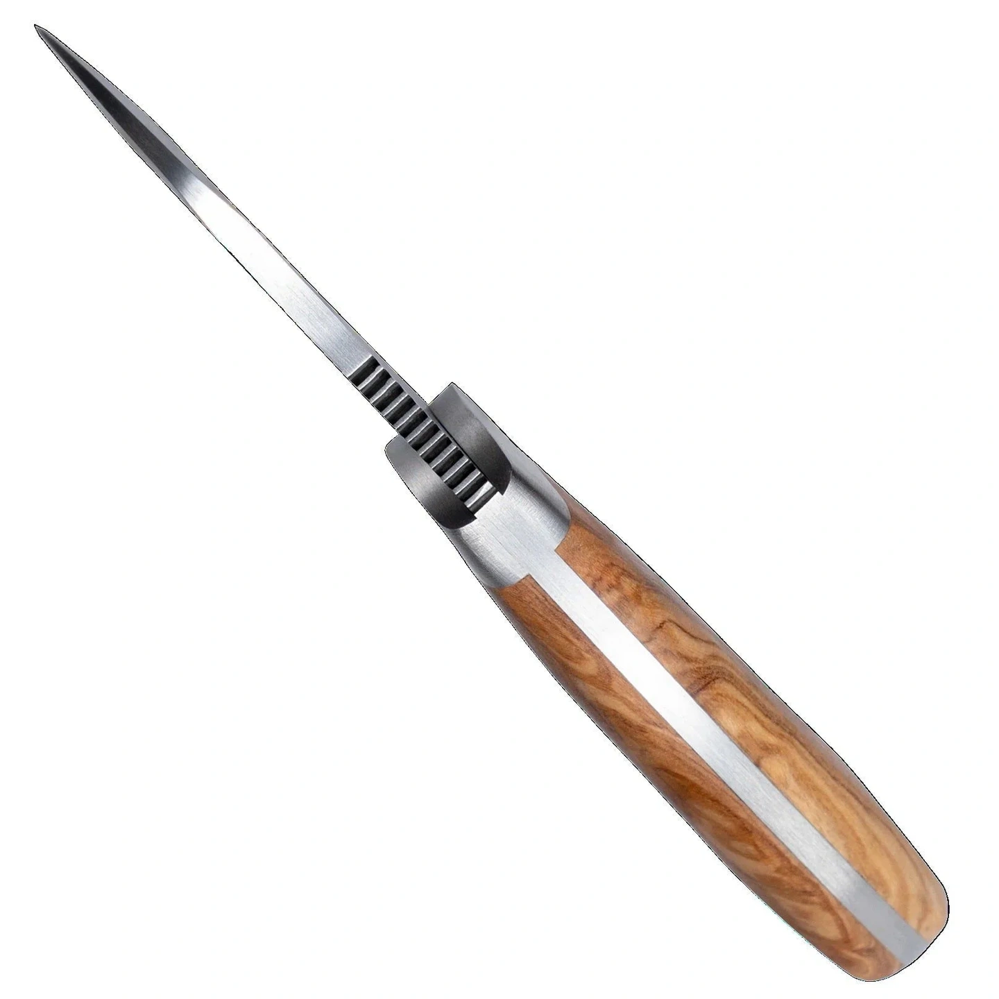 Cuchillo 288-L