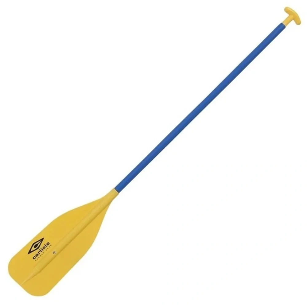 Amarillo/Azul