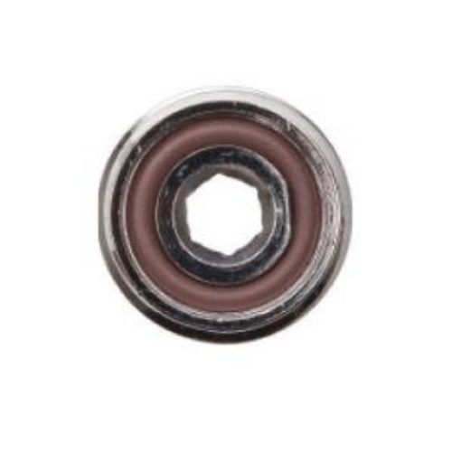 Gris/Marron