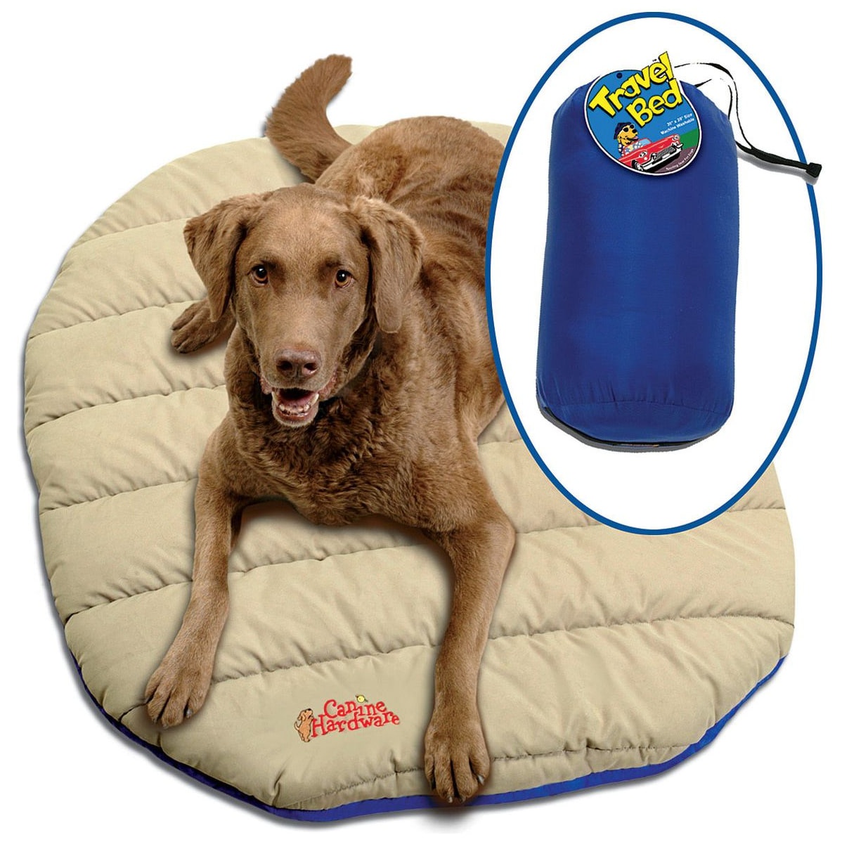 Juguete para Perro Flying Duck