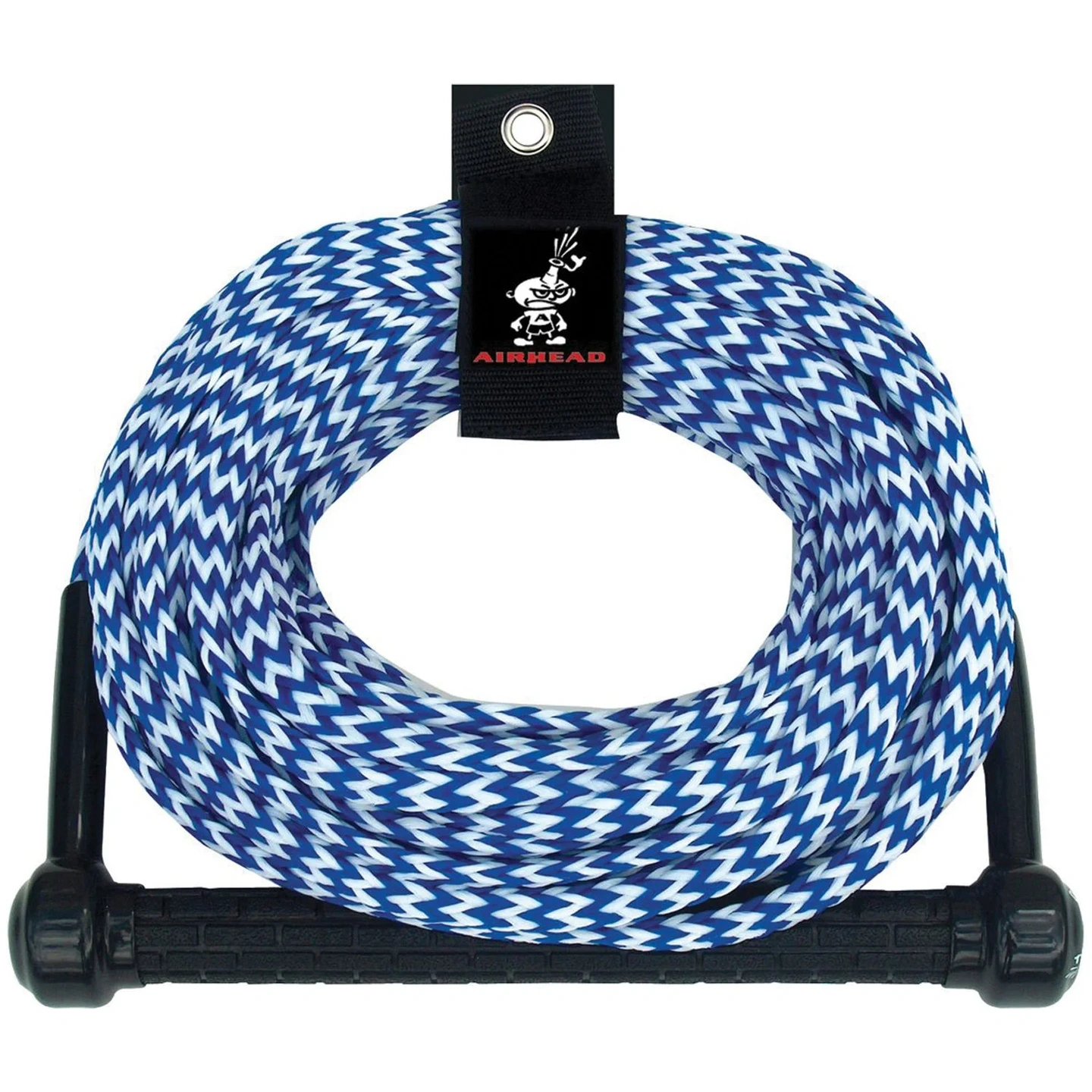 Cuerda de Esquí Acuático Manilla Tractor 75 ft