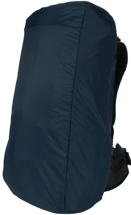 Cubre Mochila Impermeable Mantaray Pack Cover