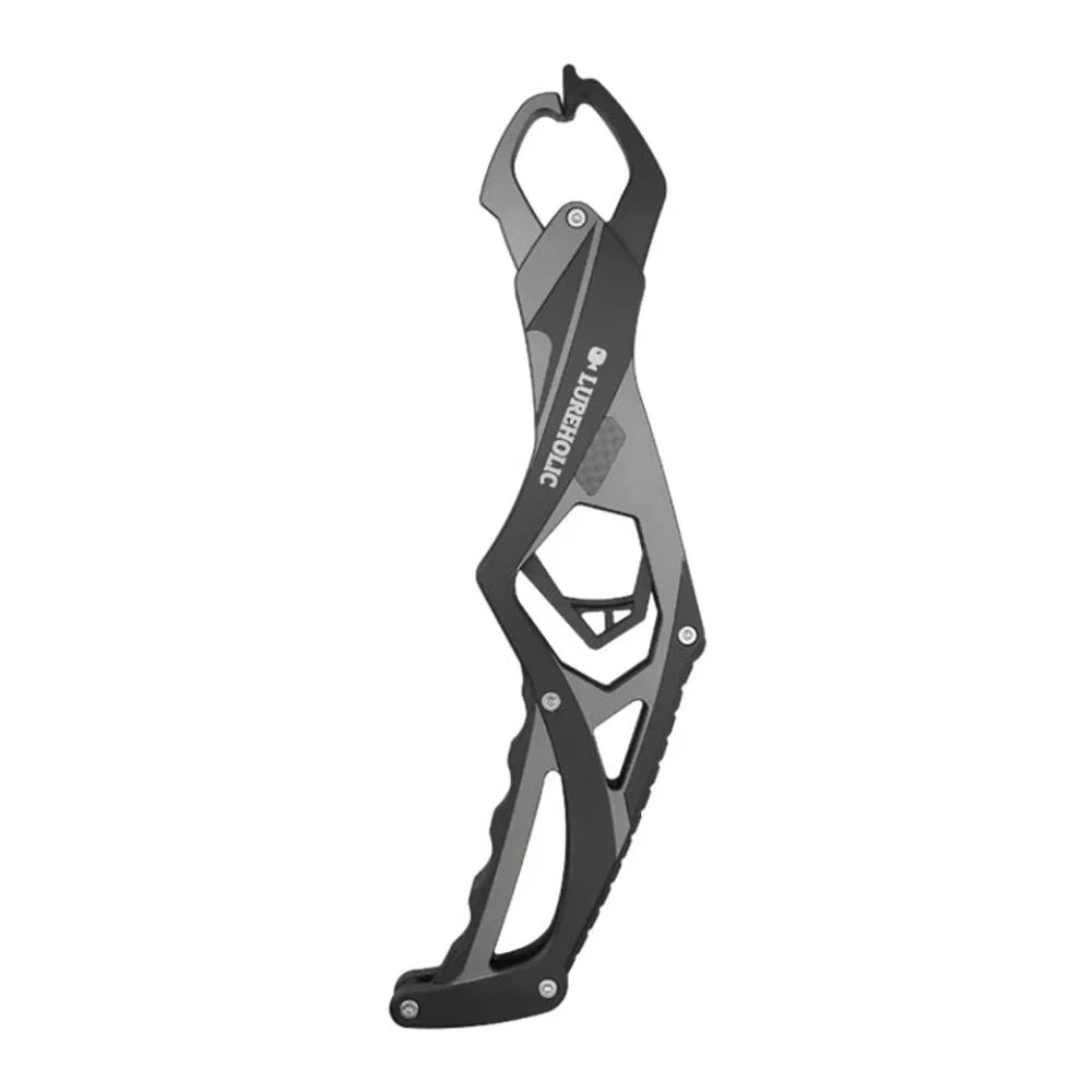 Fish Gripper 9,8"
